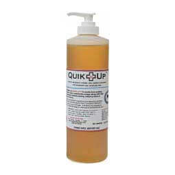 Quik-Up Vitamin and Energy Supplement for Swine  Skylar Nutrition